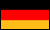 German